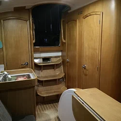Tango 30