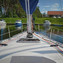 Tango 30