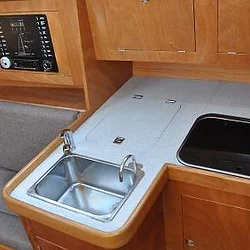 Tango 30