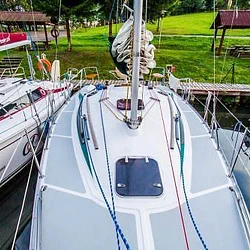Tango 30