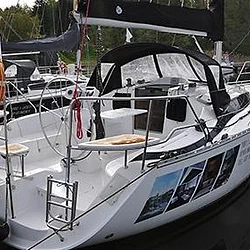 Tango 30