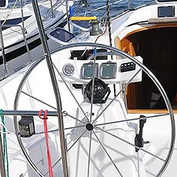 Tango 30