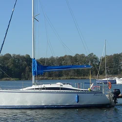 Tango 30