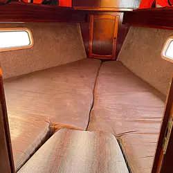 Tango 30