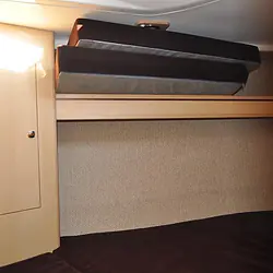 Tango 33
