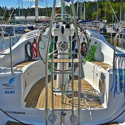 Tango 33