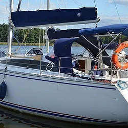 Tango 33