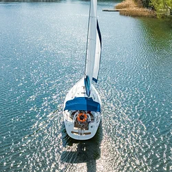Tango 33