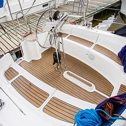 Tango 33