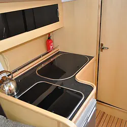 Tango 33