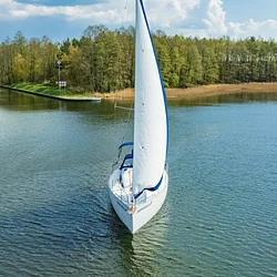 Tango 33