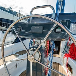 Tango 33
