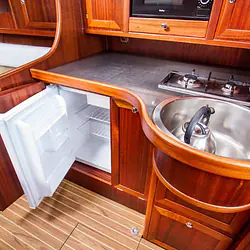 Tango 33
