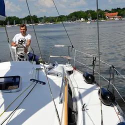 Tango 33