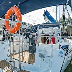 Tango 33