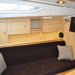 Tango 33