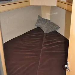 Tango 33