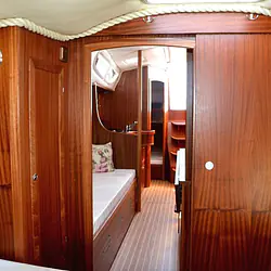 Tango 33