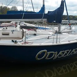 Tango 730