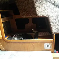 Tango 730