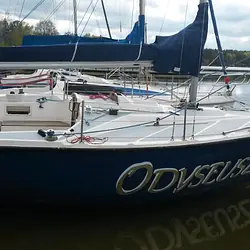 Tango 730