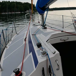 Tango 780 Sport