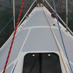 Tango 780 Sport