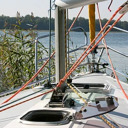 Tango 780 Sport