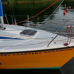 Tango 780 Sport