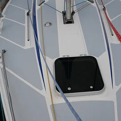 Tango 780 Sport