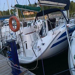 Tes 32 Dreamer