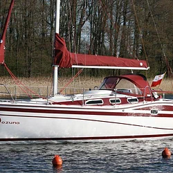 Tes 32 Dreamer