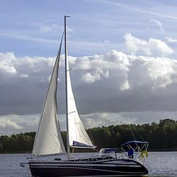 Tes 32 Dreamer
