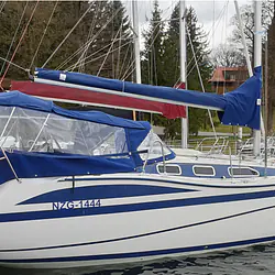 Tes 32 Dreamer