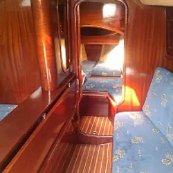 Tes 32 Dreamer