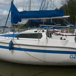 Tes 678 BT
