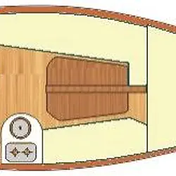 Tes 678 BT