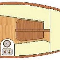 Tes 678 BT