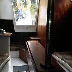 Tes 678 BT