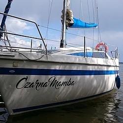 Tes 678 BT