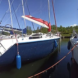 Twister 26