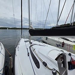 Twister 26