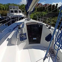 Twister 26