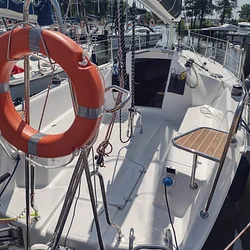 Twister 26