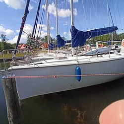 Twister 26