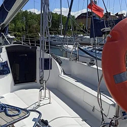 Twister 26