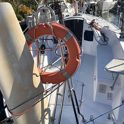 Twister 26