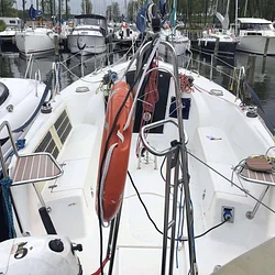Twister 26
