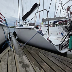 Twister 26