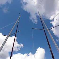 Twister 800n (Raptor 26)